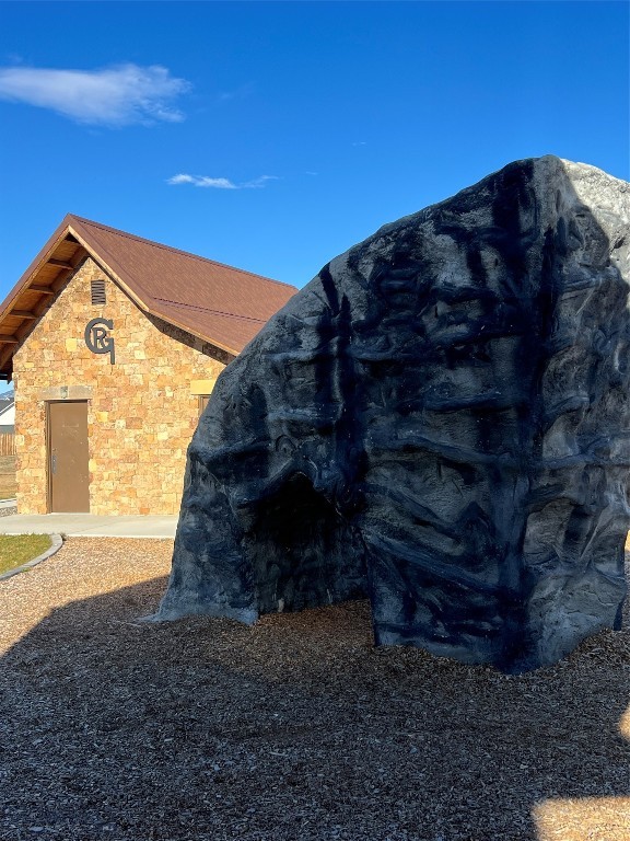 Ryen Glenn - Residential