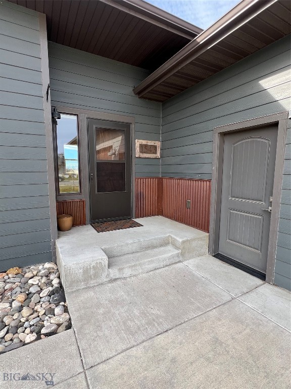 Ryen Glenn - Residential