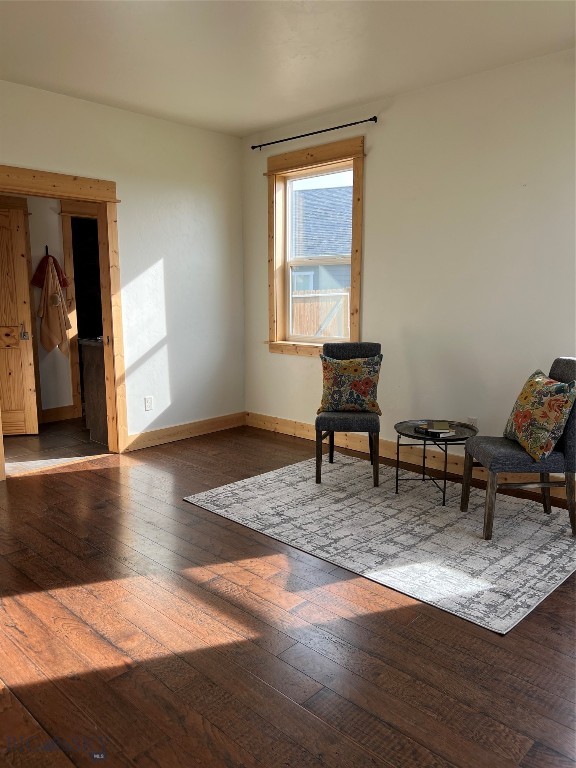 Ryen Glenn - Residential