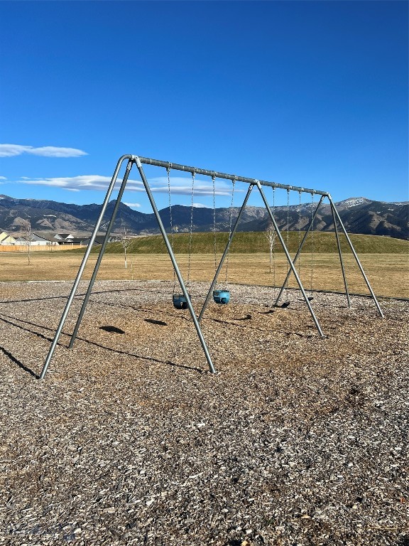 Ryen Glenn - Residential