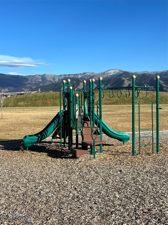 Ryen Glenn - Residential