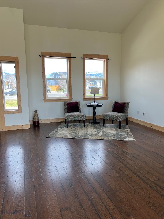 Ryen Glenn - Residential