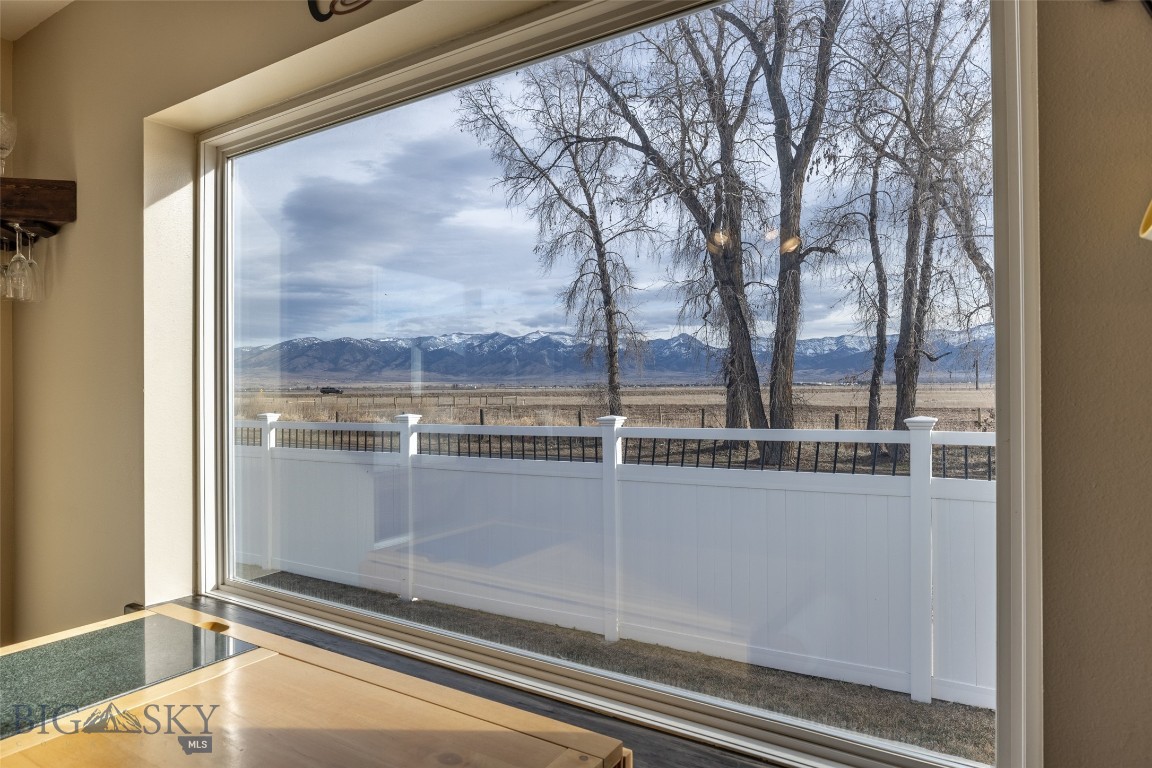 Ball Park Greens - Residential