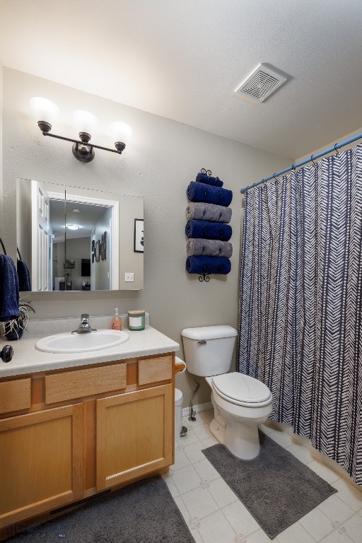 Ball Park Greens - Residential