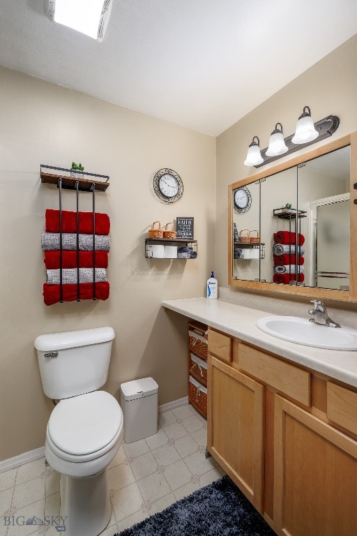 Ball Park Greens - Residential