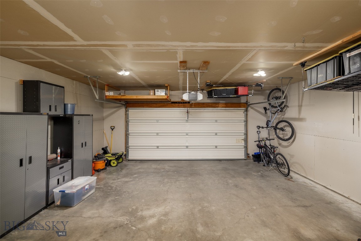 Ball Park Greens - Residential