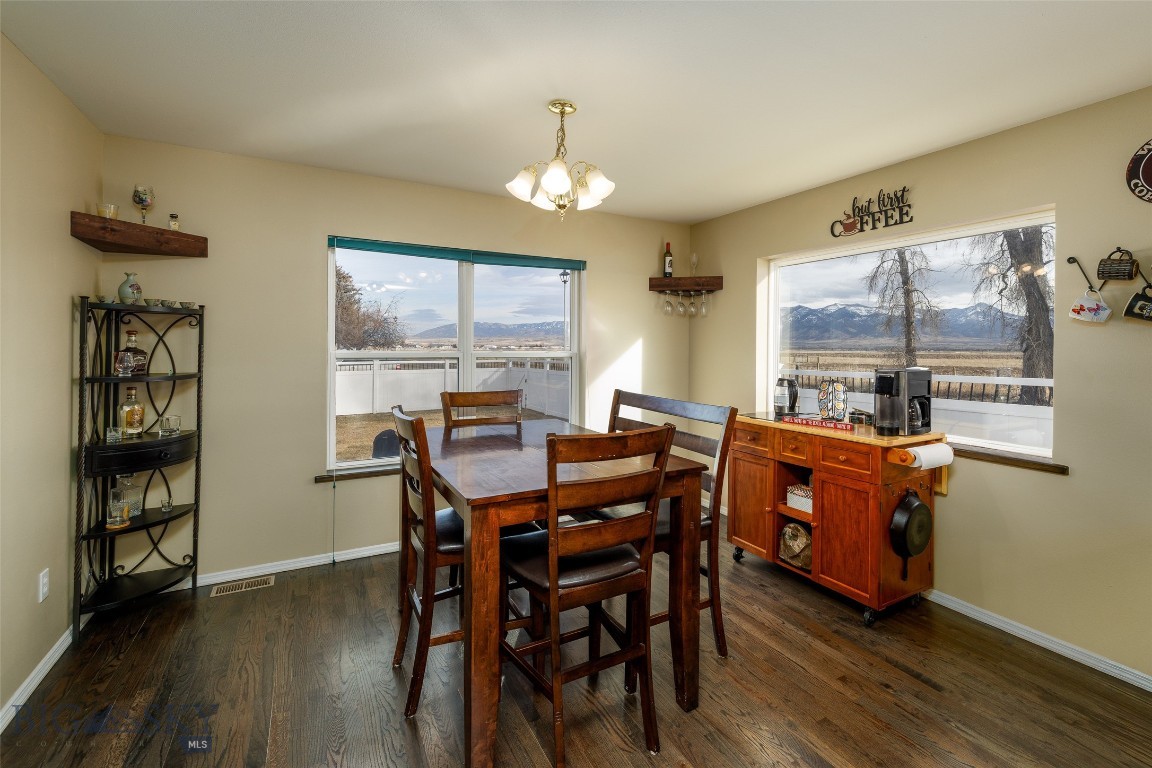 Ball Park Greens - Residential