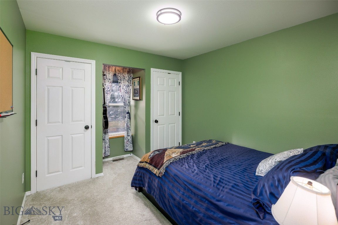 Ball Park Greens - Residential