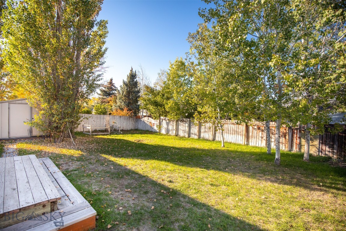 Stonebrook - Residential