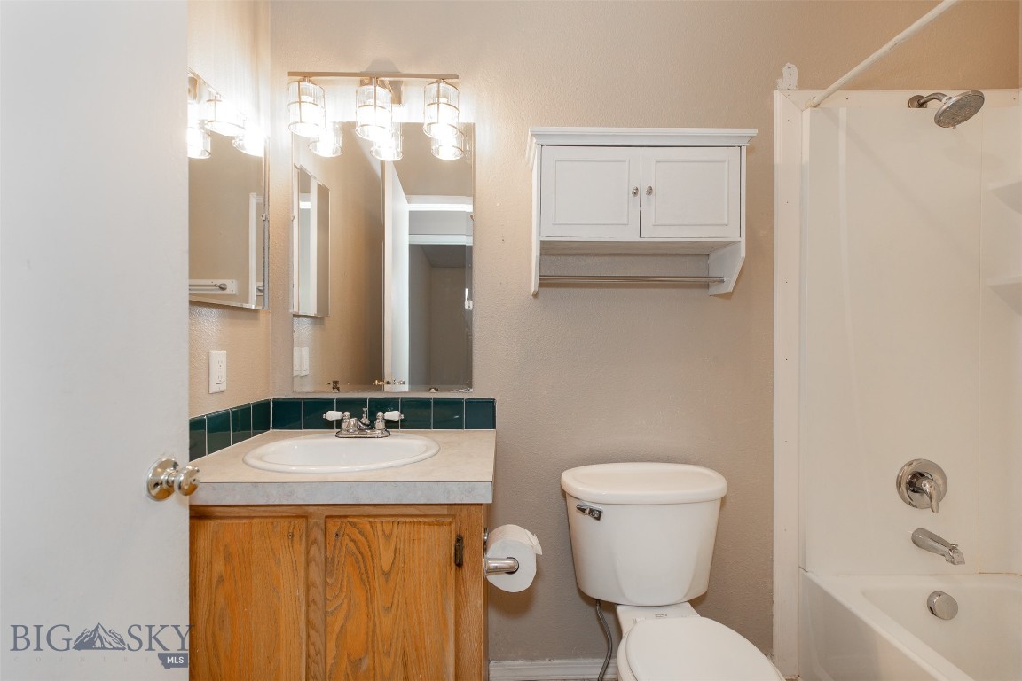 Stonebrook - Residential