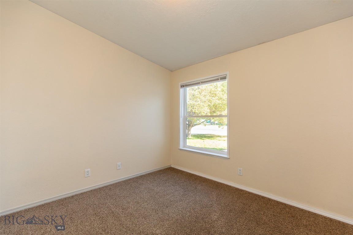 Stonebrook - Residential