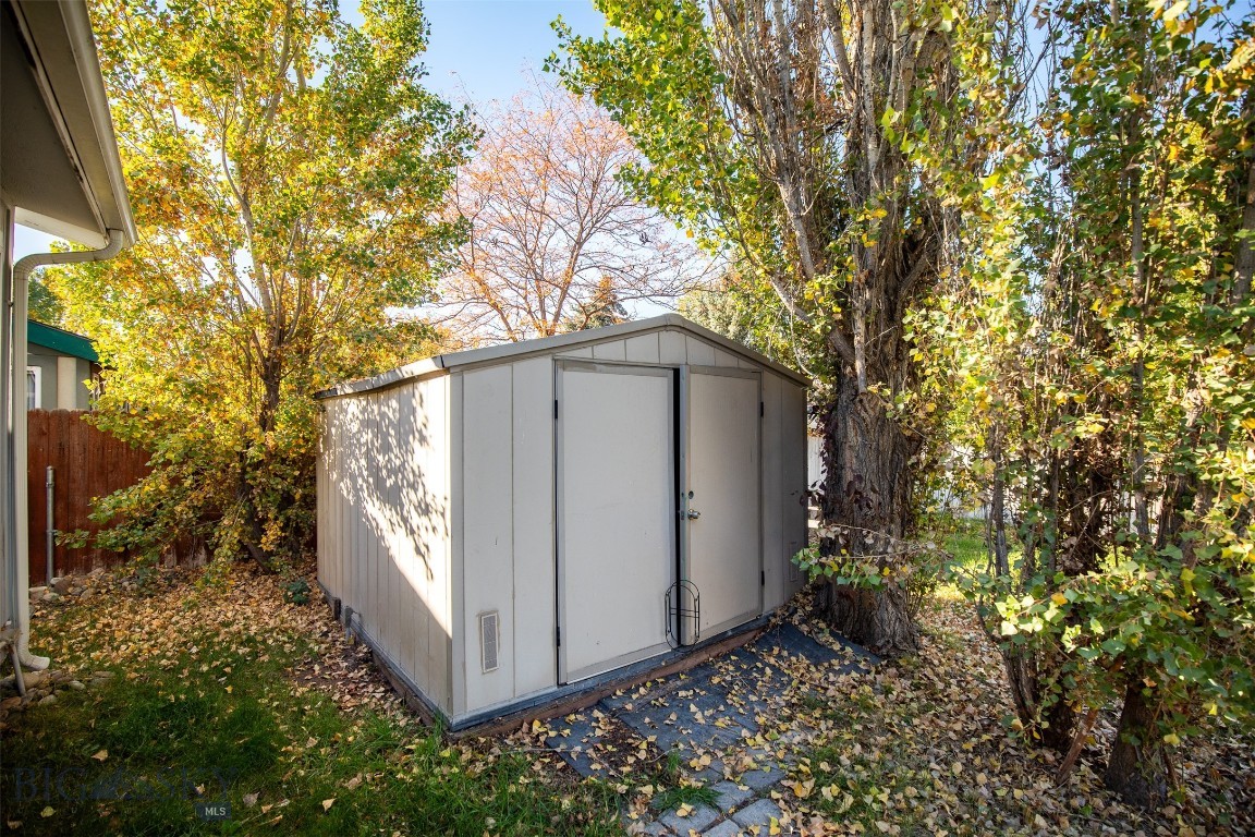 Stonebrook - Residential