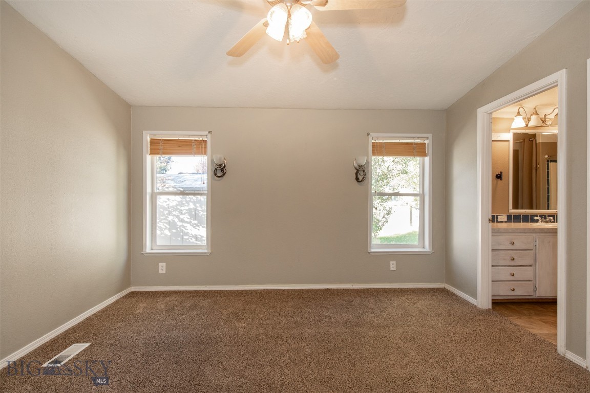 Stonebrook - Residential