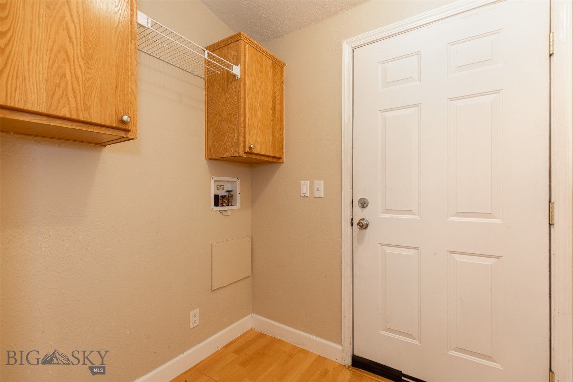 Stonebrook - Residential