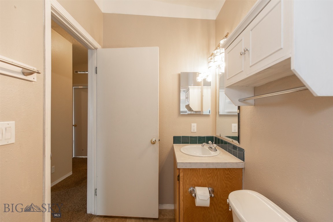 Stonebrook - Residential