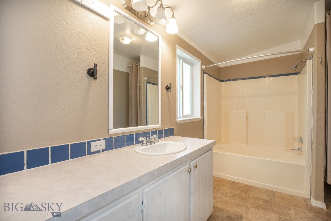 Stonebrook - Residential