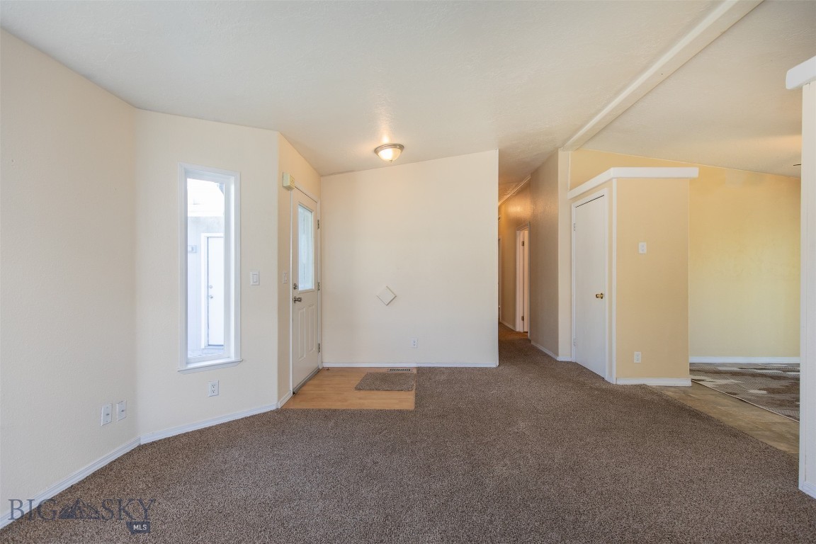 Stonebrook - Residential