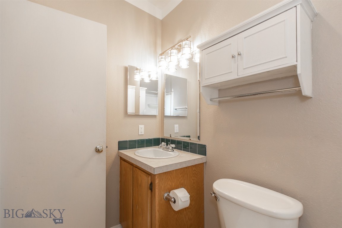 Stonebrook - Residential