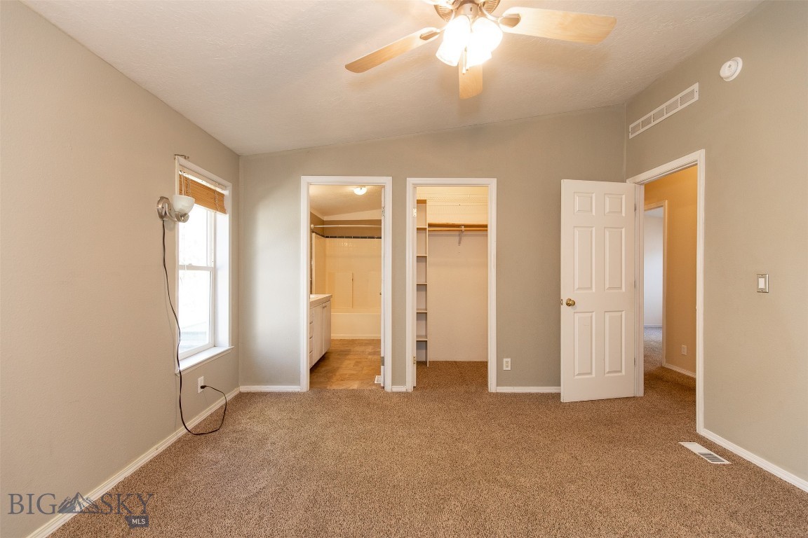 Stonebrook - Residential