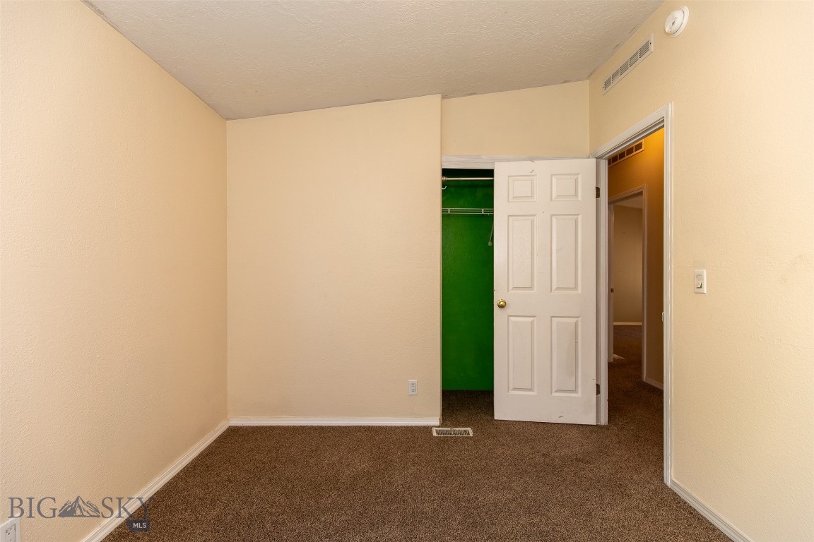 Stonebrook - Residential