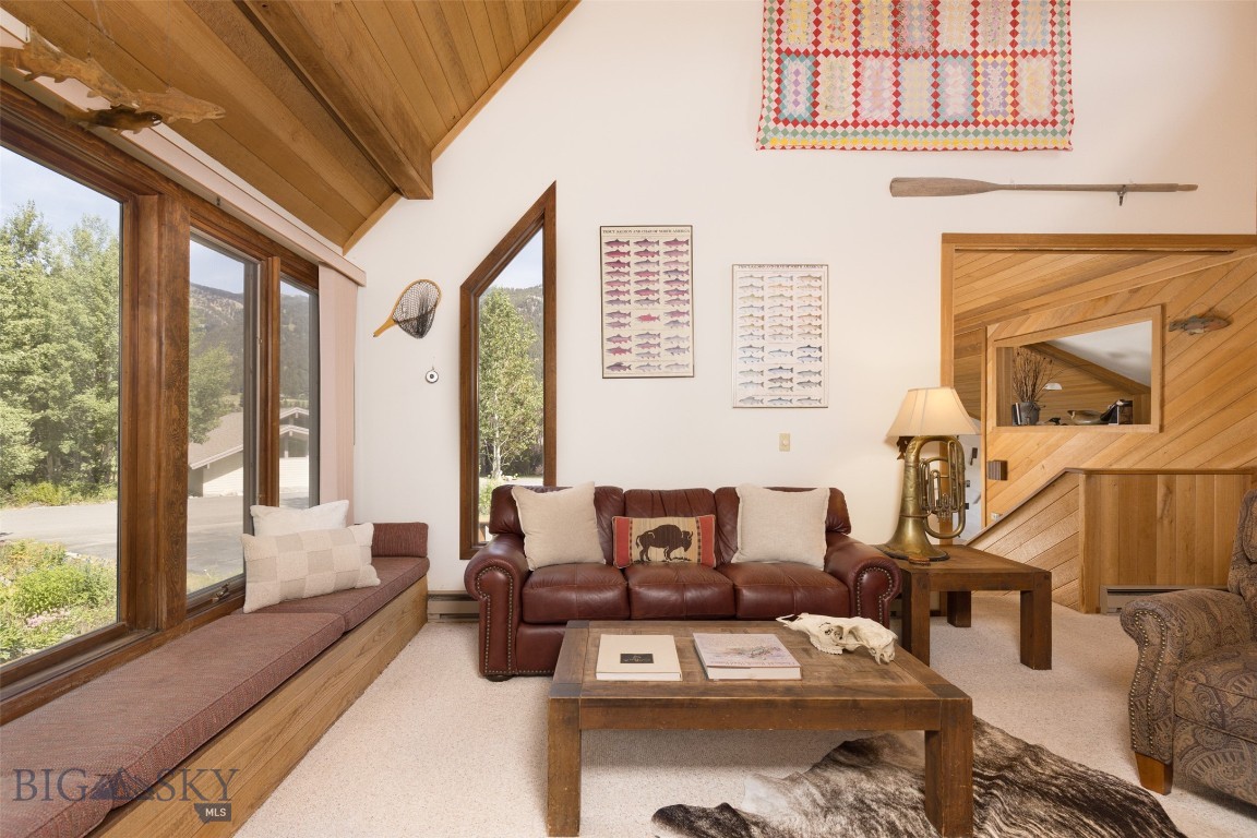 Meadow Village - Residential