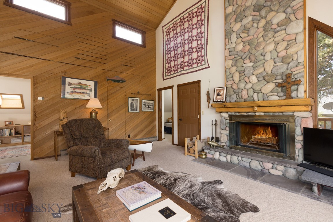 Meadow Village - Residential