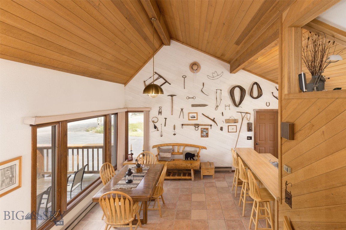 Meadow Village - Residential