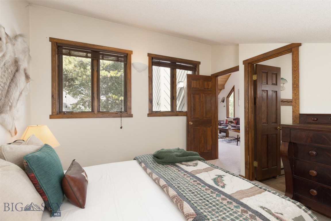 Meadow Village - Residential