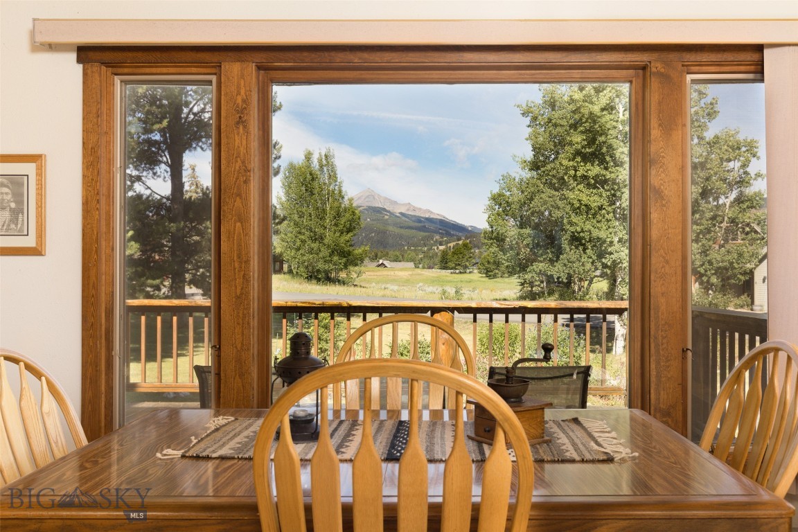 Meadow Village - Residential