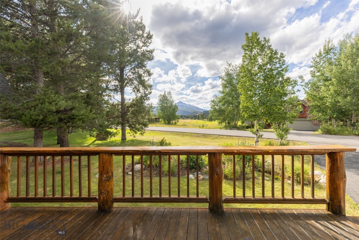 Meadow Village - Residential