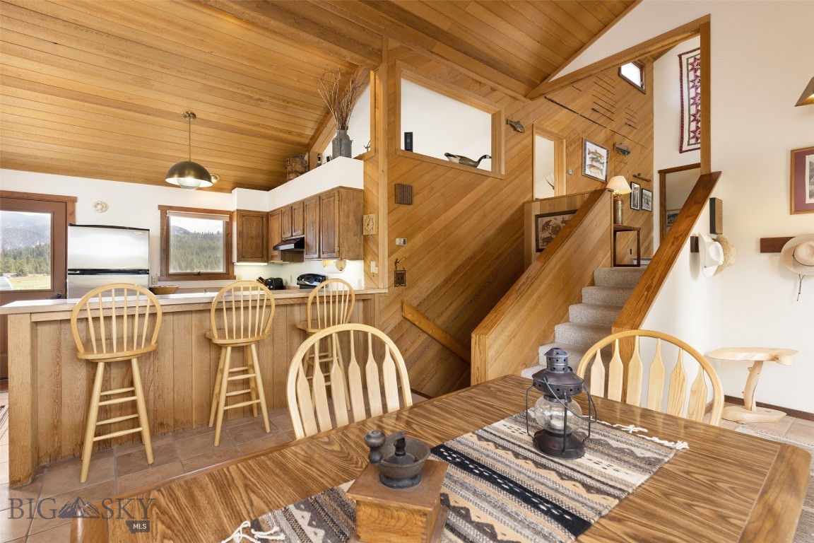 Meadow Village - Residential