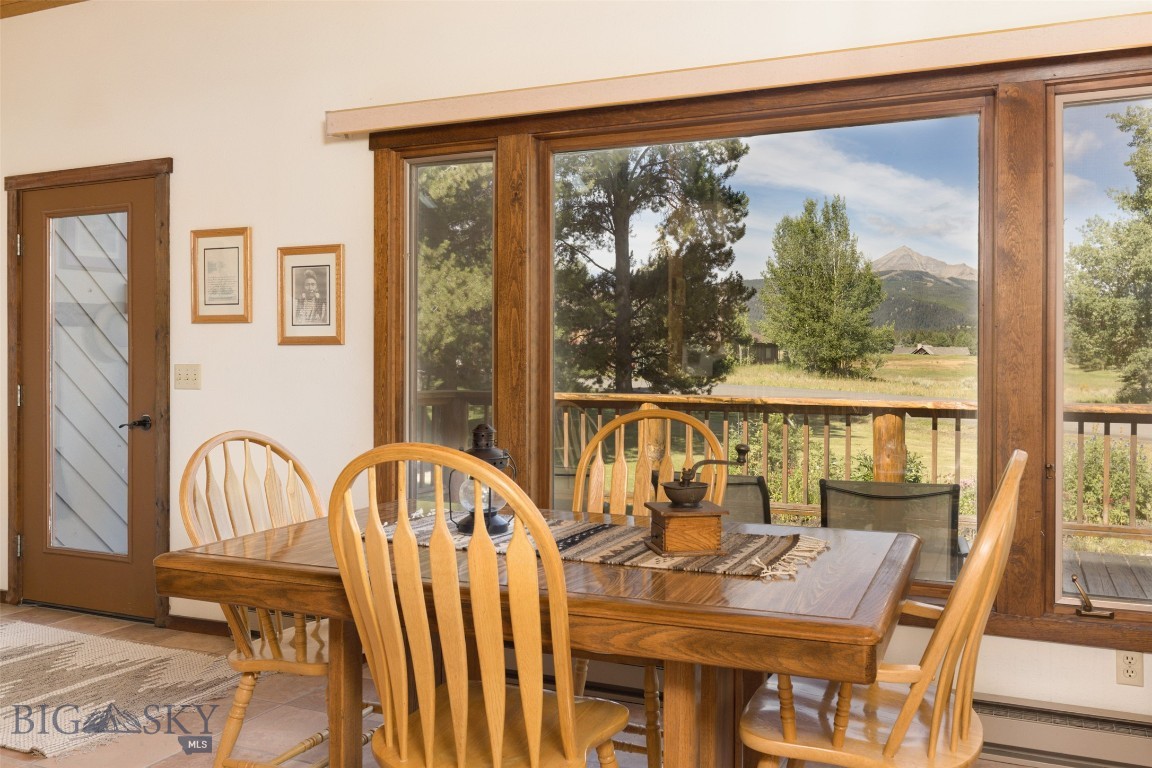Meadow Village - Residential