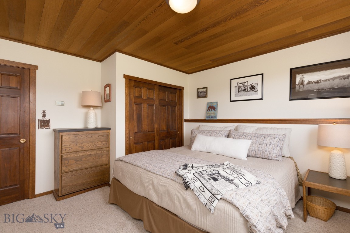 Meadow Village - Residential