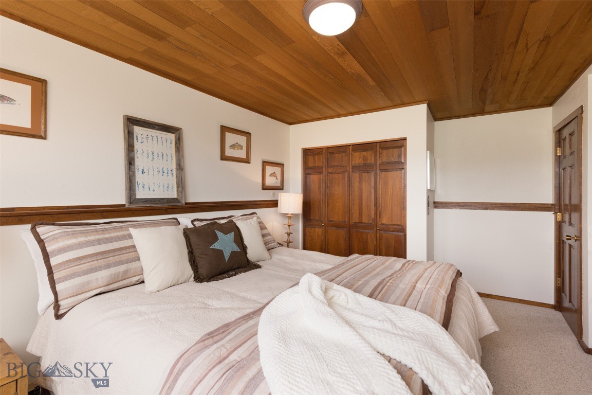 Meadow Village - Residential