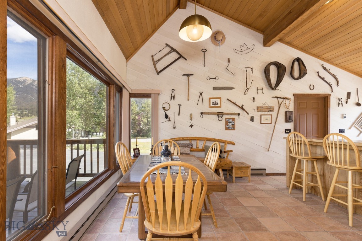Meadow Village - Residential