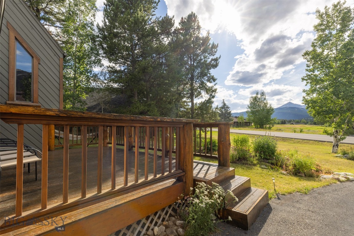 Meadow Village - Residential