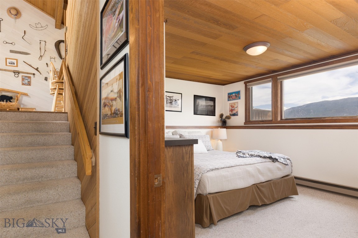 Meadow Village - Residential