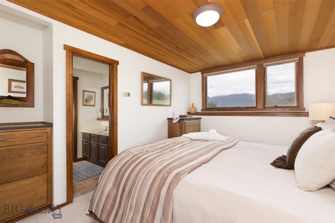 Meadow Village - Residential
