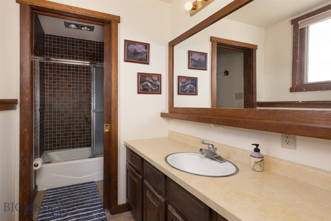 Meadow Village - Residential