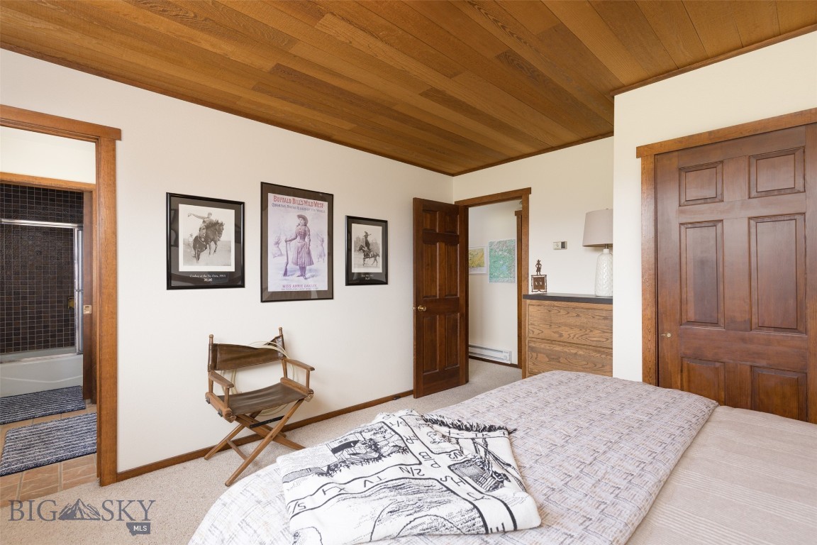 Meadow Village - Residential