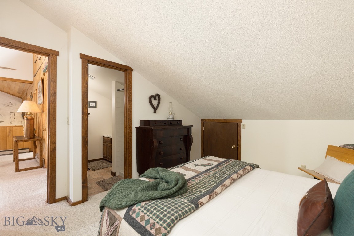 Meadow Village - Residential