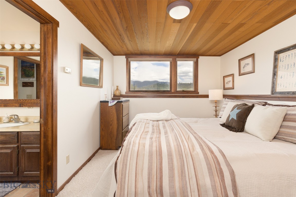 Meadow Village - Residential