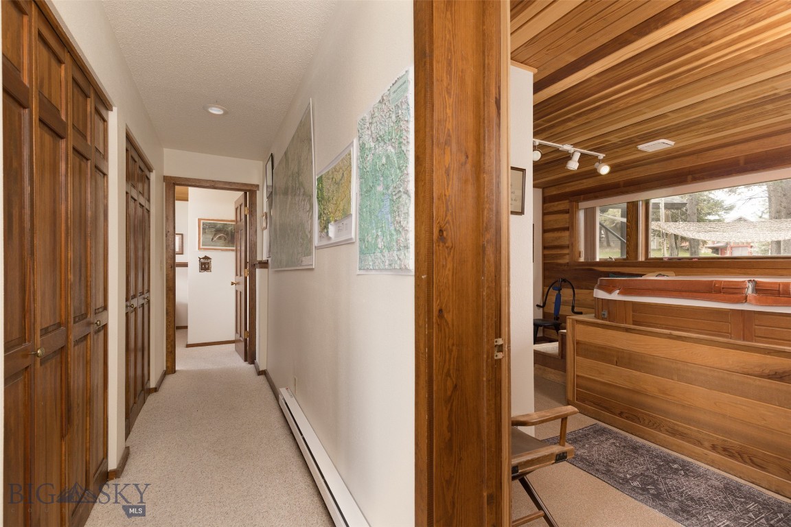 Meadow Village - Residential