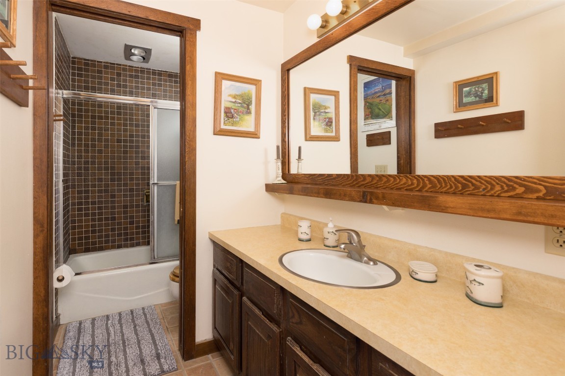 Meadow Village - Residential