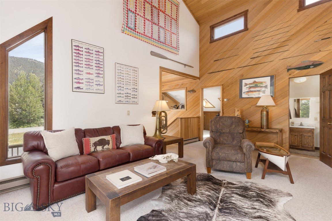 Meadow Village - Residential