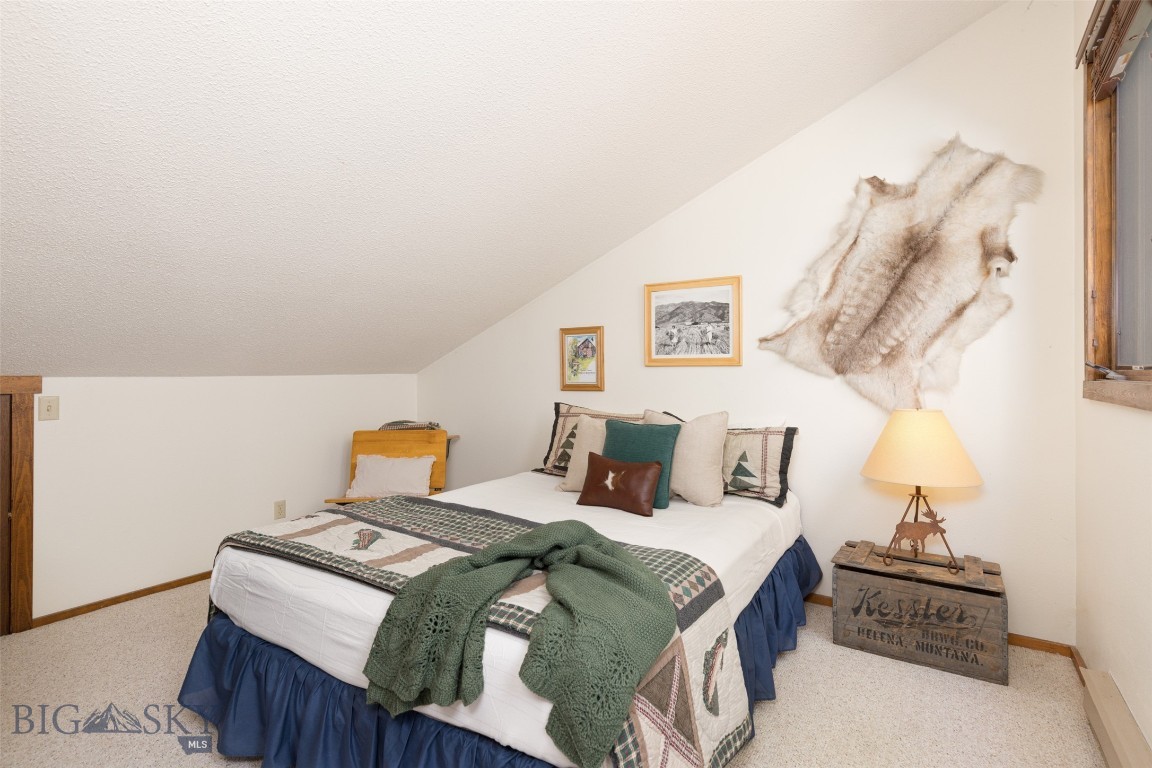 Meadow Village - Residential