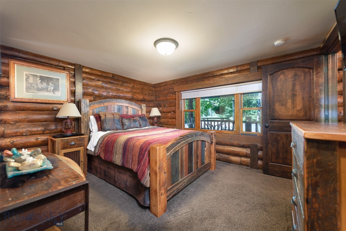 Cedar Meadows - Residential