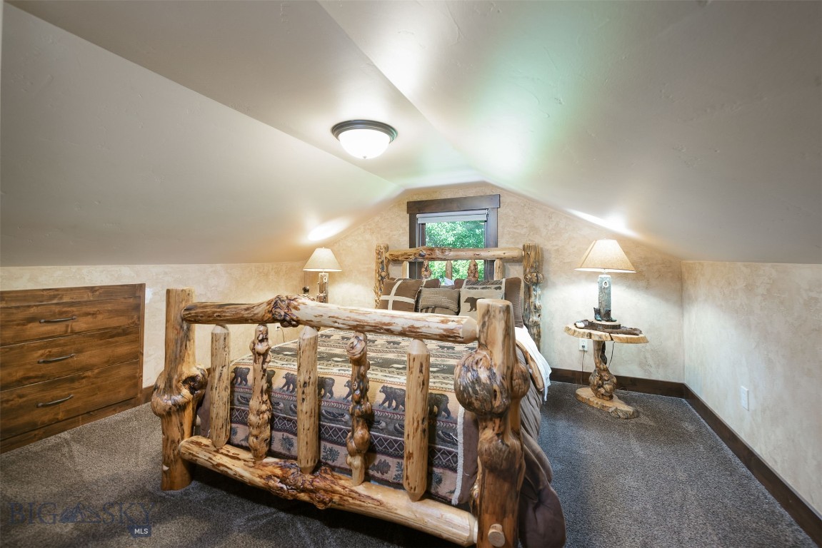 Cedar Meadows - Residential