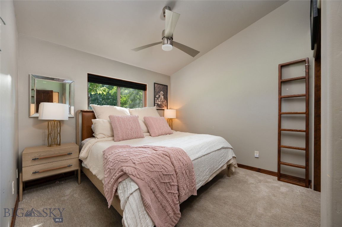 Cedar Meadows - Residential