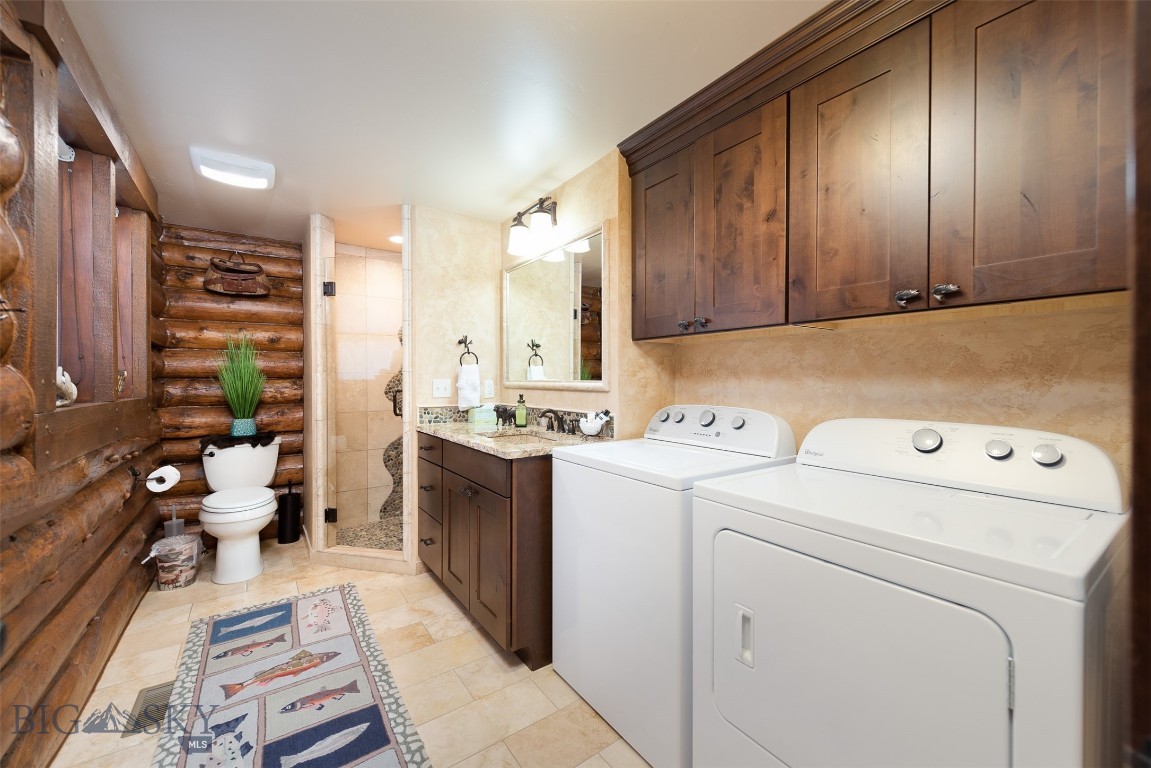 Cedar Meadows - Residential